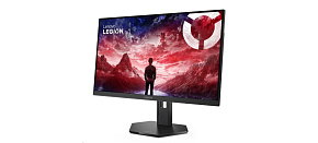 LENOVO LCD Legion 27U-10 - 27",IPS,16:9,3840x2160,0.5/4ms,300cd/m2,1000:1,HDMI,DP,VESA,PIVOT,3Y LENOVO LCD Legion 27U-10 - 27",IPS,16:9,3840x2160,0.5/4ms,300cd/m2,1000:1,HDMI,DP,VESA,PIVOT,3Y