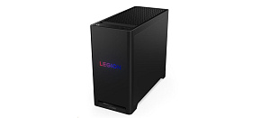 LENOVO PC Legion T5 30AGB10 Tower - Ryzen 5 7600,32GB,1TSSD,HDMI,DP,RTX 5060 8GB,BezOS,3Y CC LENOVO PC Legion T5 30AGB10 Tower - Ryzen 5 7600,32GB,1TSSD,HDMI,DP,RTX 5060 8GB,BezOS,3Y CC
