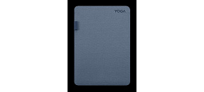 LENOVO 14-inch Laptop Sleeve - puzdro LENOVO 14-inch Laptop Sleeve - puzdro