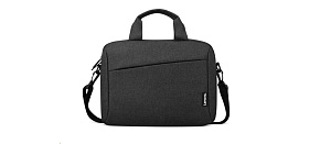 LENOVO 12-inch Laptop Casual Toploader T210 Black - taška na notebook LENOVO 12-inch Laptop Casual Toploader T210 Black - taška na notebook