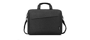 LENOVO 17-inch Laptop Casual Toploader T210 Black - taška na notebook LENOVO 17-inch Laptop Casual Toploader T210 Black - taška na notebook