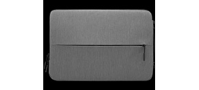 LENOVO Select 14-inch Sleeve - puzdro LENOVO Select 14-inch Sleeve - puzdro