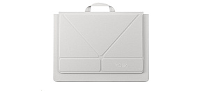LENOVO Yoga Tote Sleeve (14" Seashell) - puzdro LENOVO Yoga Tote Sleeve (14" Seashell) - puzdro