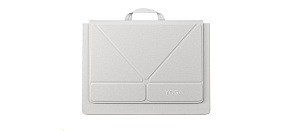 LENOVO Yoga Tote Sleeve (16" Seashell) LENOVO Yoga Tote Sleeve (16" Seashell)