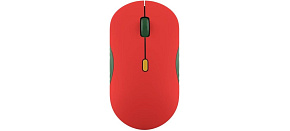 LENOVO 350 Bluetooth Silent Mouse (Fan Edition - Portugal) - myš LENOVO 350 Bluetooth Silent Mouse (Fan Edition - Portugal) - myš