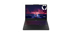 LENOVO Legion 16" 16:10 Laptop Anti-Reflection Screen Protector LENOVO Legion 16" 16:10 Laptop Anti-Reflection Screen Protector