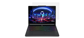 LENOVO Legion 15.3" 16:10 Laptop Anti-Reflection Screen Protector LENOVO Legion 15.3" 16:10 Laptop Anti-Reflection Screen Protector