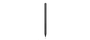 LENOVO Yoga Pen LENOVO Yoga Pen