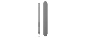 LENOVO Yoga Pen 2 with Pen Case - Luna Grey LENOVO Yoga Pen 2 with Pen Case - Luna Grey