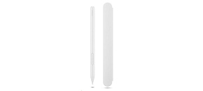 LENOVO Yoga Pen 2 with Pen Case - Seashell LENOVO Yoga Pen 2 with Pen Case - Seashell