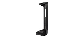 ASUS stojan na sluchátka AC12 ROG THRONE II CORE ASUS stojan na sluchátka AC12 ROG THRONE II CORE