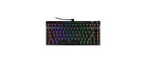 ASUS klávesnice ROG Falchion ACE 75 HE, Mechanická, USB-C, US, černá ASUS klávesnice ROG Falchion ACE 75 HE, Mechanická, USB-C, US, černá