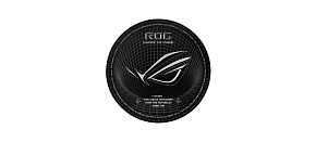 ASUS podložka na zem ROG Cosmic Mat II ASUS podložka na zem ROG Cosmic Mat II