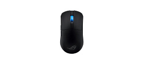 ASUS Herní myš ROG HARPE MINI CORE ASUS Herní myš ROG HARPE MINI CORE