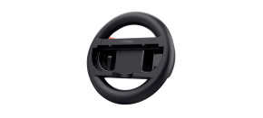 TRUST Volant GXT 1257 pro Nintendo Switch 2, 2-pack