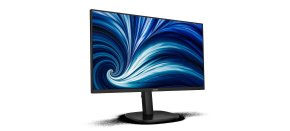 Philips MT 24" 24B2N3200D - 1920x1200,IPS,100Hz,1xVGA,1xHDMI,1xDP,USBhub,Repro,Pivot