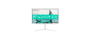 Philips MT IPS LED 27" 27M2N3201A/00 - IPS panel, 1920x1080, 2xHDMI, DP, repro, pivot Philips MT IPS LED 27" 27M2N3201A/00 - IPS panel, 1920x1080, 2xHDMI, DP, repro, pivot