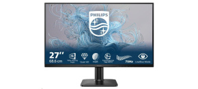 BAZAR - Philips MT 27" 27E2N1500L - 2560x1440,IPS,75Hz,1xHDMI,1xDP - Poškozený obal BAZAR - Philips MT 27" 27E2N1500L - 2560x1440,IPS,75Hz,1xHDMI,1xDP - Poškozený obal