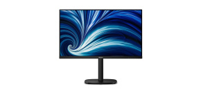 Philips MT 31,5" 32B2N3500 - 2560x1440,IPS,100Hz,2xHDMI,1xDP,USBhub,Repro,Pivot