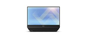 Philips MT IPS 23,8" 24B2D5300/00 - 1920x1080, IPS, 120Hz, 2xHDMI, USB3.2, USB-C, repro, oboustranný monitor Philips MT IPS 23,8" 24B2D5300/00 - 1920x1080, IPS, 120Hz, 2xHDMI, USB3.2, USB-C, repro, oboustranný monitor