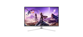 Philips MT OLED LED 31,5" 32M2N8900P/00 - OLED panel, 240Hz, 3840x2160, 2xHDMI, DP, USB-C Philips MT OLED LED 31,5" 32M2N8900P/00 - OLED panel, 240Hz, 3840x2160, 2xHDMI, DP, USB-C