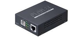 Planet VC-231Gv2, Eth. VDSL2 konvertor, 1000Base-T, master/slave, profil 30a/35b, G.993.5 Vectoring, G.INP, RJ-11 Planet VC-231Gv2, Eth. VDSL2 konvertor, 1000Base-T, master/slave, profil 30a/35b, G.993.5 Vectoring, G.INP, RJ-11