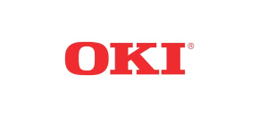 OKI B433/B513 Image Drum OKI B433/B513 Image Drum