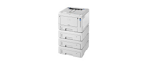 Oki C651dn A4 35/35 ppm 1200x1200 dpi, PCL, USB, LAN, Duplex, 1GB RAM Oki C651dn A4 35/35 ppm 1200x1200 dpi, PCL, USB, LAN, Duplex, 1GB RAM