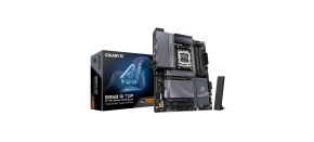 GIGABYTE MB Sc AM5 B850 AI TOP, AMD B850, 4xDDR5, 1xUSB4, 1xHDMI, WI-FI, ATX GIGABYTE MB Sc AM5 B850 AI TOP, AMD B850, 4xDDR5, 1xUSB4, 1xHDMI, WI-FI, ATX