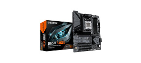 BAZAR - GIGABYTE MB Sc AM5 B650 EAGLE, AMD B650, 4xDDR5, 1xDP, 1xHDMI - Po opravě (Bez příšlušenství) BAZAR - GIGABYTE MB Sc AM5 B650 EAGLE, AMD B650, 4xDDR5, 1xDP, 1xHDMI - Po opravě (Bez příšlušenství)