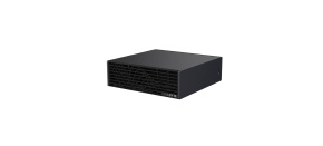GIGABYTE AI TOP ATOM, Nvidia GB10 Grace, 4TB PCIe 5.0, černá GIGABYTE AI TOP ATOM, Nvidia GB10 Grace, 4TB PCIe 5.0, černá
