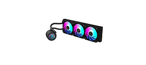 BAZAR GIGABYTE vodní chladič AORUS WATERFORCE 360 II, 3x120mm, ARGB (POŠKOZENÝ OBAL) BAZAR GIGABYTE vodní chladič AORUS WATERFORCE 360 II, 3x120mm, ARGB (POŠKOZENÝ OBAL)
