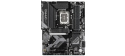 GIGABYTE MB Sc LGA1700 B760 GAMING X D4 GEN5, Intel B760, 1xHDMI, 1xDP, 4xDDR4, ATX