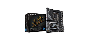BAZAR - GIGABYTE MB Sc LGA1700 Z790 D DDR4, 4xDDR4, 1xHDMI, ATX - Po opravě (Bez příšlušenství)