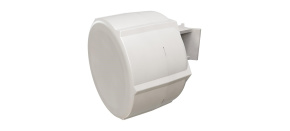 MikroTik SXTR&R11e-LTE7 Outdoor jednotka SXT LTE7 MikroTik SXTR&R11e-LTE7 Outdoor jednotka SXT LTE7