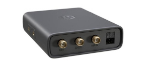 MikroTik EC25-EU&KNe IoT Gateway KNOT Embedded LTE4