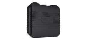 MikroTik LtAP-2HnD&R11e-LTE7 Outdoor jednotka LtAP LTE7 kit MikroTik LtAP-2HnD&R11e-LTE7 Outdoor jednotka LtAP LTE7 kit