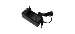 MikroTik SAW36-240-1500 Napájecí zdroj 24V 1,5A MikroTik SAW36-240-1500 Napájecí zdroj 24V 1,5A