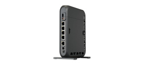 MikroTik MA53UG+HbeH Wi-Fi 7 domácí router & media hub hAP be3 Media MikroTik MA53UG+HbeH Wi-Fi 7 domácí router & media hub hAP be3 Media