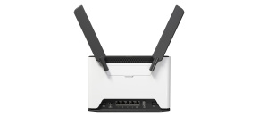 MikroTik S53UG+5HaxD2HaxD-TC&R11e-LTE7 Wi-Fi 6 LTE7 domácí Access Point Chateau LTE7 ax MikroTik S53UG+5HaxD2HaxD-TC&R11e-LTE7 Wi-Fi 6 LTE7 domácí Access Point Chateau LTE7 ax
