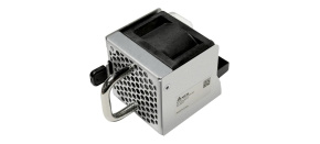 MikroTik MT-HotSwapFan-V2 Hot-swap ventilátor pro CRS804 MikroTik MT-HotSwapFan-V2 Hot-swap ventilátor pro CRS804