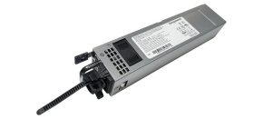 MikroTik G1394-0350WNA Hot-swap napájecí zdroj 12V 350W pro CRS804 MikroTik G1394-0350WNA Hot-swap napájecí zdroj 12V 350W pro CRS804