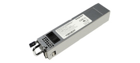 MikroTik G1382-0350WNA Hot-swap napájecí zdroj 12V 350W pro CRS804