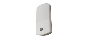 MikroTik wAPGR-5HaxD2HaxD&R11e-LTE7 Wi-Fi 6 Access Point wAP ax LTE7 kit