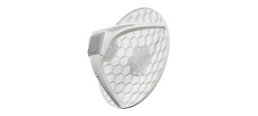 MikroTik LHGGR&R11e-LTE7 Outdoor LHGG LTE7 kit