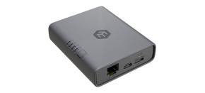 MikroTik EG25-G&KNe IoT Gateway KNOT Embedded LTE4 Global MikroTik EG25-G&KNe IoT Gateway KNOT Embedded LTE4 Global