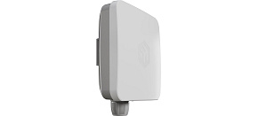 MikroTik EC25-EU&SXTsq, KNOT Embedded LTE4, EU MikroTik EC25-EU&SXTsq, KNOT Embedded LTE4, EU