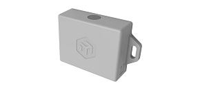 MikroTik TG-LR82, IoT LoRaWAN senzor