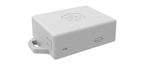 MikroTik TG-LR92 IoT senzorový tag LoRaWAN (902-928Mhz) MikroTik TG-LR92 IoT senzorový tag LoRaWAN (902-928Mhz)