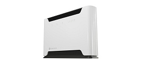 MikroTik D53G-5HacD2HnD-TC&R11e-LTE7 LTE domácí Access Point Chateau LTE7 - Po opravě (Komplet) MikroTik D53G-5HacD2HnD-TC&R11e-LTE7 LTE domácí Access Point Chateau LTE7 - Po opravě (Komplet)